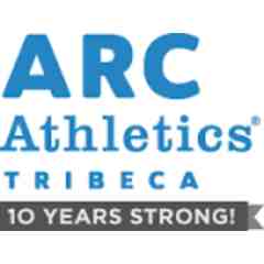 ARC Athletics
