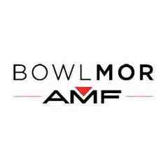 Bowlmor AMF