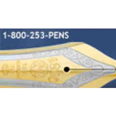 Fountain Pen Hospital