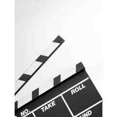 Michael E. Andrews Dialect Coach