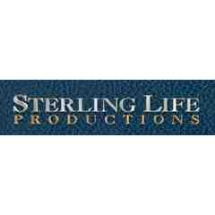 Sterling Life Productions