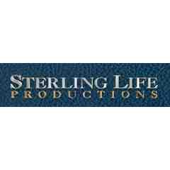 Sterling Life Productions