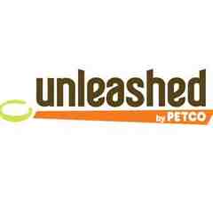 Unleashed by Petco