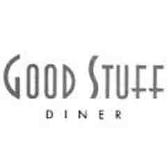 Good Stuff Diner