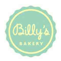 Billy's Bakery