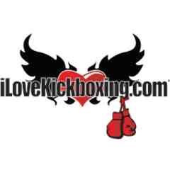 iLoveKickboxing.com