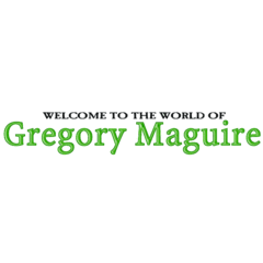 Gregory Maguire