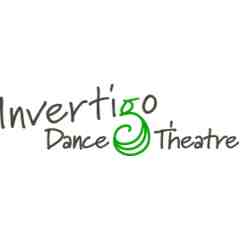 Invertigo Dance Theatre