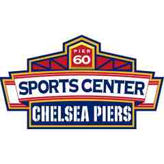 The Sports Center at Chelsea Piers
