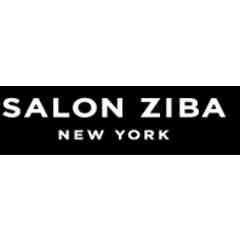 Salon Ziba