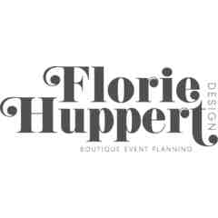 Florie Huppert Design
