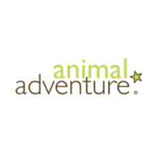 Animal Adventure