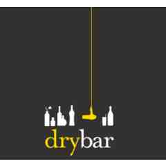 Drybar
