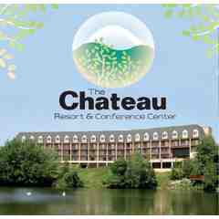 The Chateau Resort & Conference Center
