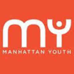 Manhattan Youth/Downtown Day Camps
