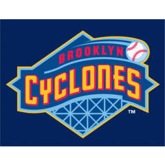 Brooklyn Cyclones