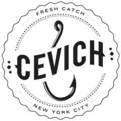Cevich