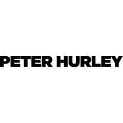 Peter Hurley Photography
