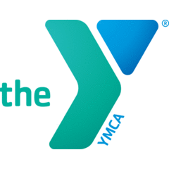 McBurney YMCA