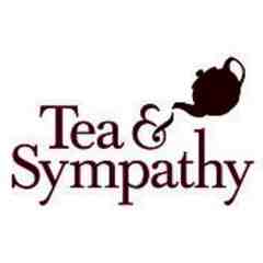 Tea & Sympathy