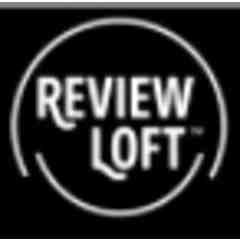 Review Loft