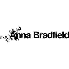 Anna Bradfield