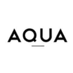 Aqua Studio NY