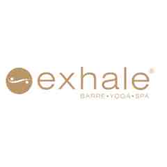 Exhale Spa