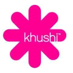 Khushi Spa