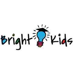 Bright Kids NY