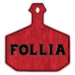 Follia NYC