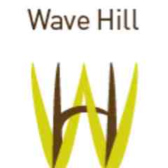 Wave Hill