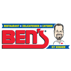 Ben's Kosher Deli
