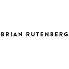 Brian Rutenberg