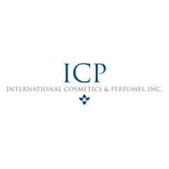 International Cosmetics & Perfumes, Inc.