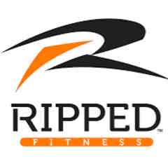 RIPPED Fitness