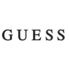 Guess Inc.