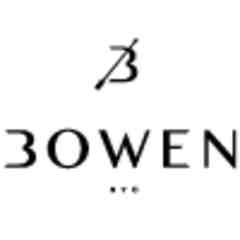 Bowen NYC