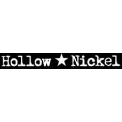 Hollow Nickel Bar & Kitchen