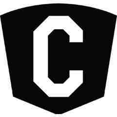 Clinton Family (285)