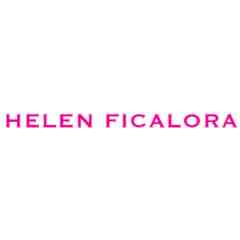 Helen Ficalora