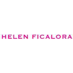 Helen Ficalora