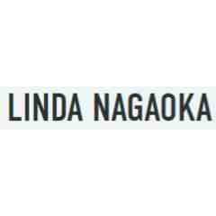 Linda Nagaoka