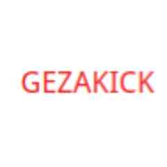 Gezakick
