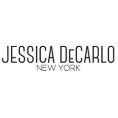 Jessica DeCarlo Jewelry