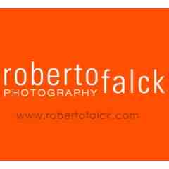 Roberto Falck Photography