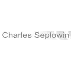 Charles Seplowin