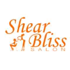 Shear Bliss Salon