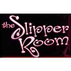 The Slipper Room
