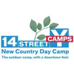 New Country Day Camp
